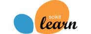 Data Science & AI course scikit in Bangalore