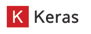 Data Science & AI course with keras tool in Bangalore