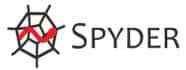 Data Science & AI with spyder in Hyderabad
