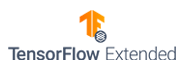 MLOps course in bangalore using apache tenserflow