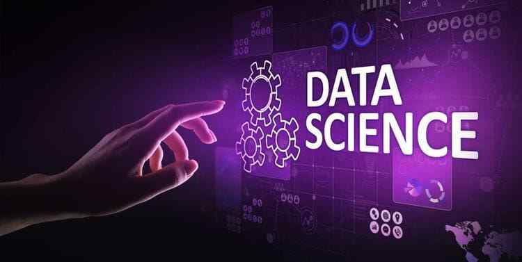 Data Science Tutorials: A Beginner's Guide
