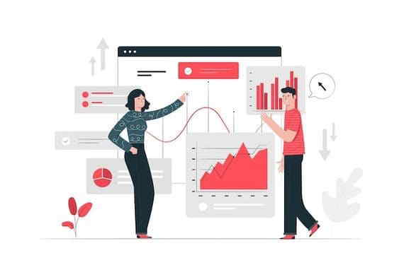 What is Statistical Modeling : A Comprehensive Guide - 360DigiTMG