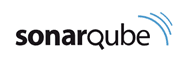 DevOps course using Sonar Qube