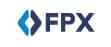 program fee fpx