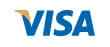 program fee visa payment