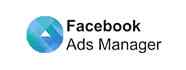Digital Marketing training in Tiruchchirappalli with facebook ads manager