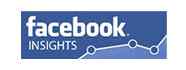 Best Digital Marketing course in Tiruchchirappalli with facebook insights