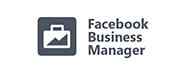 Digital Marketing course with fbm in Malaysia