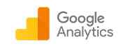 best Digital Marketing course in Anand with google analytics tool