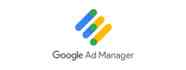 Top Digital Marketing Training in Gandhinagar with google ads manager
