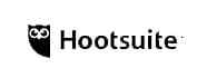 Best Digital Marketing Course in Anand with hootsuite tool