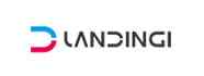 Digital Marketing course in Anand with landingi