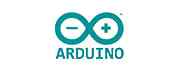 Industrial Revolution course with arduino