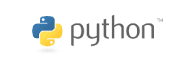 financial analytics course using python