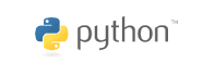 industrial revolution course using python