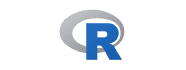 python & R course using r programming