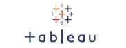 tableau certification in malaysia
