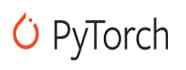 data science course with pytorch in Chromepet