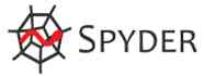 artificial intelligence course with spyder