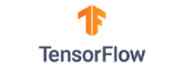 ai and deep learning course with Tensor flow tool in Bangalore