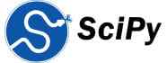 data science course with scipy