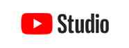 Digital Marketing course in Erode with youtube studio