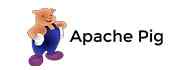 Big Data & Analytics analytics course using apachebig
