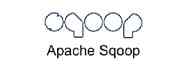 big data analytics course using apachesqoop