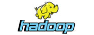 Big Data  Analytics analytics course using hadoop