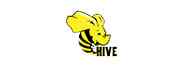 Big Data & Analytics analytics course using hive