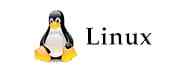 Big Data & Analytics analytics course using linux