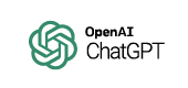 Generative AI training with Chat GPT