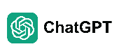 Generative AI Certification with Chat GPT