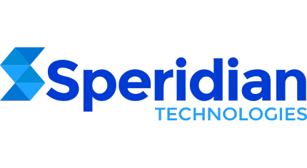 Speridian Technologies it companies in Coimbatore