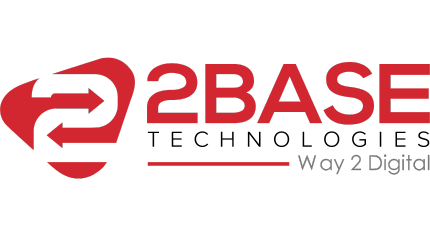 2Base Technologies it companies in Coimbatore