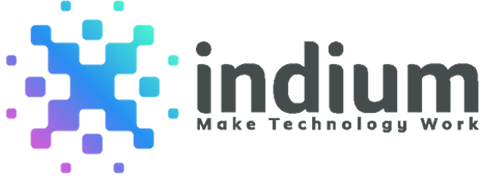 Indium Software it companies in Coimbatore