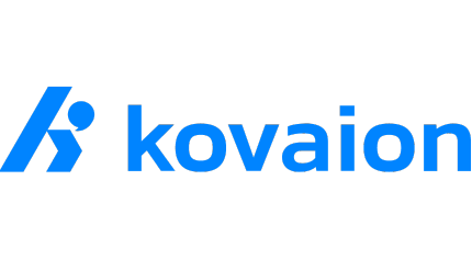 Kovaion Consulting it companies in Coimbatore