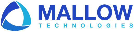 Mallow Technologies it companies in Coimbatore