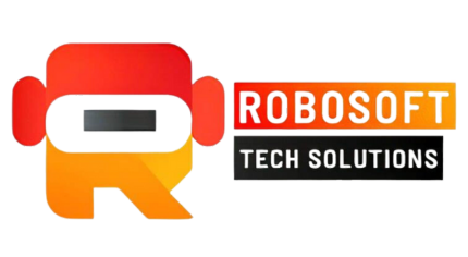 Robosoft Technologies it companies in Coimbatore