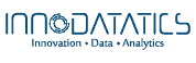 data science course - innodatatics