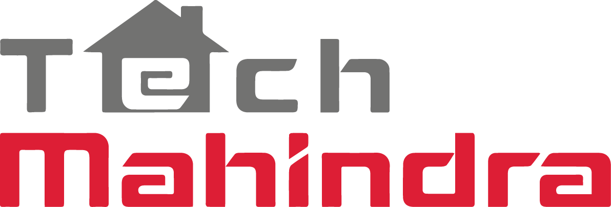Tech Mahindra IT companies in Andhra Pradesh