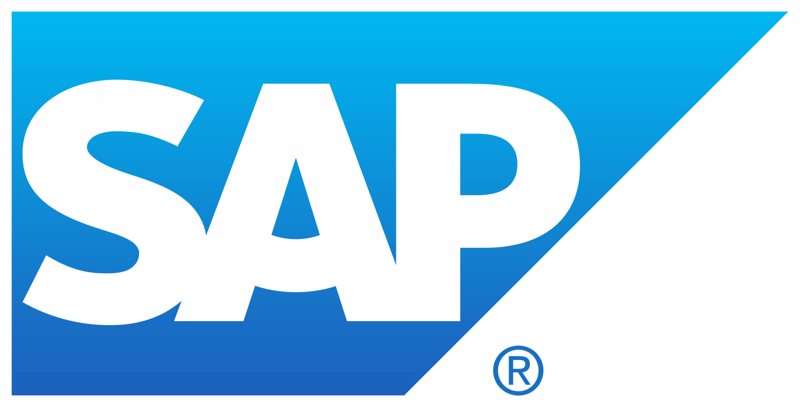 SAP IT companies in Bangalore