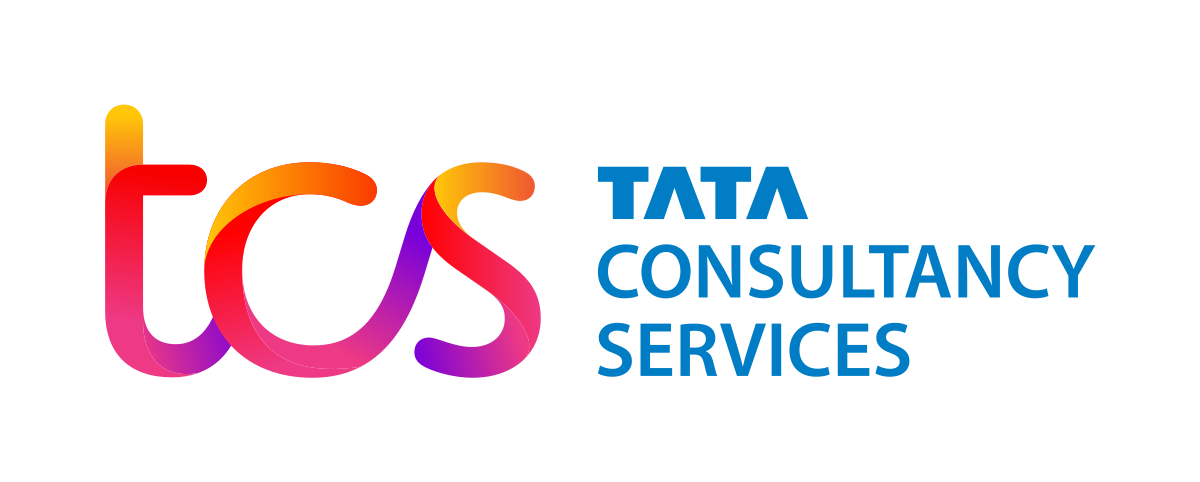 TCS IT companies in Bangalore