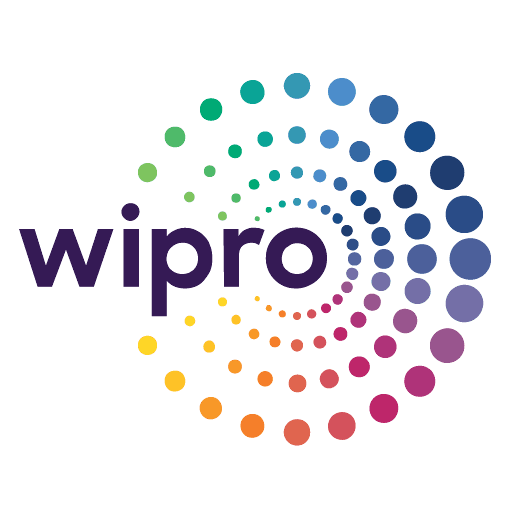 Wipro IT companies in Bangalore