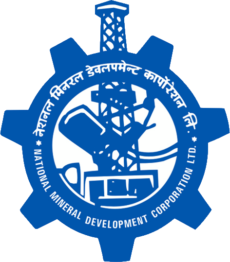 National Mineral Development Corporation IT companies in Bhilai