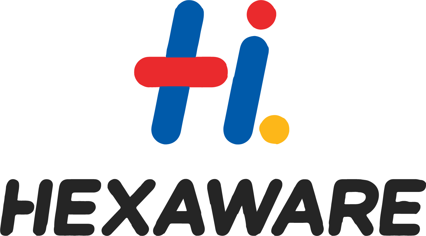 Hexaware it companies in Borivali