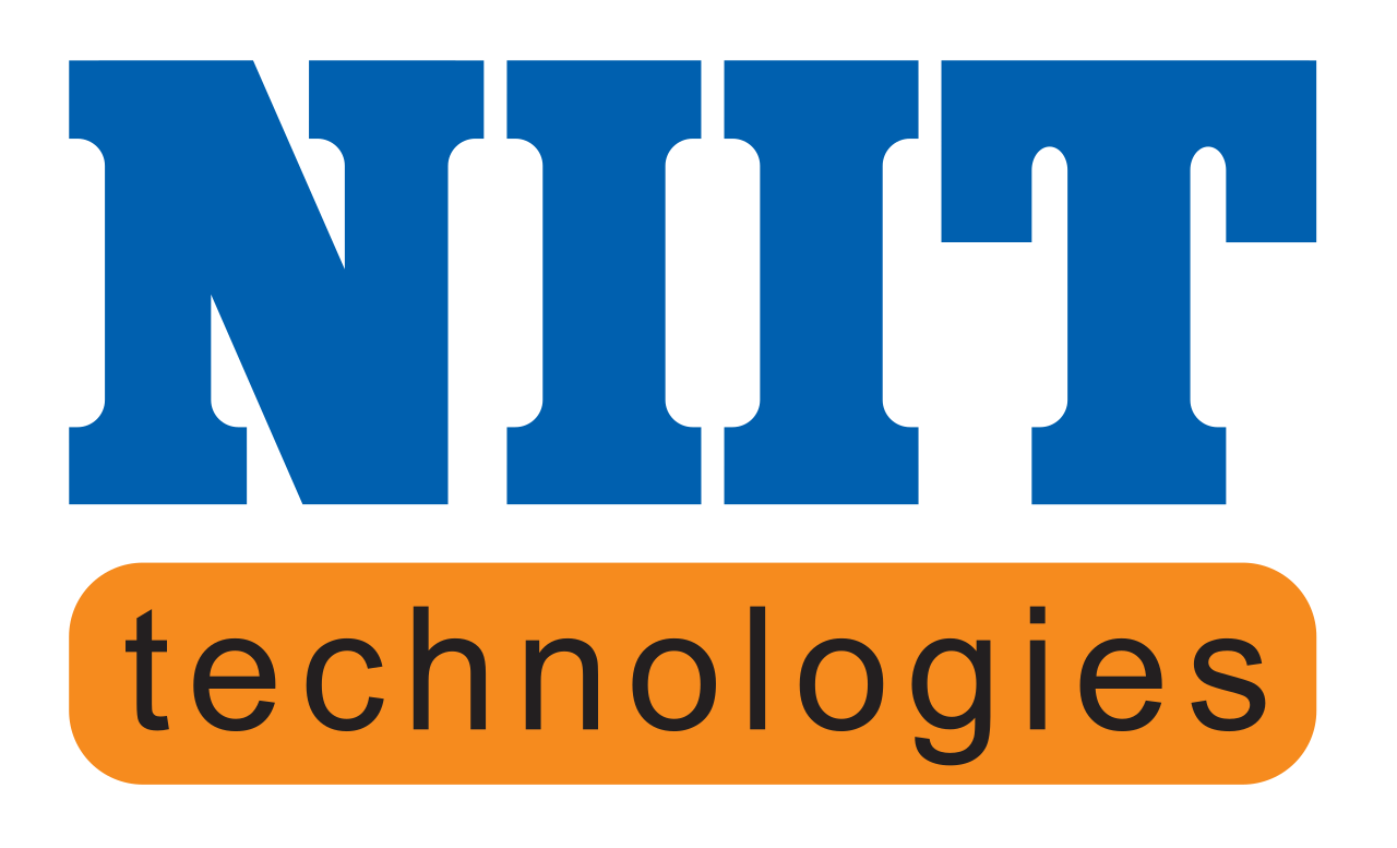 NIIT Technologies it companies in Ghaziabad
