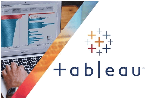 What Is Tableau? What Are Its Uses And Applications To Unlock Your Data ...