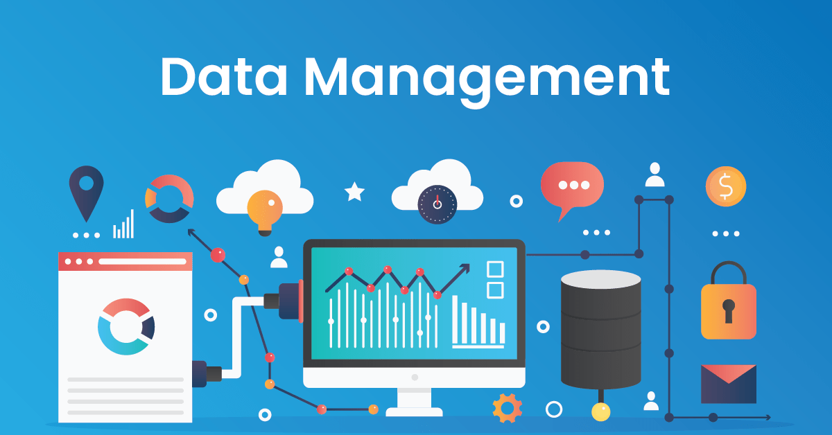 role-of-data-management-in-ensuring-data-quality-and-accuracy
