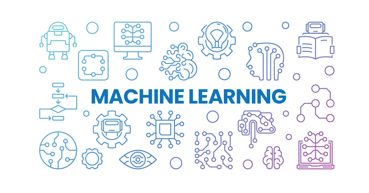 Beginner's Guide to Machine Learning: A Step-by-Step Tutorial for Understanding the Basics
